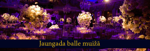 Jaunā gada balle pilī, Jaunā gada balle pilī, Jaunā gada balle pilī, Jaunā gada balle